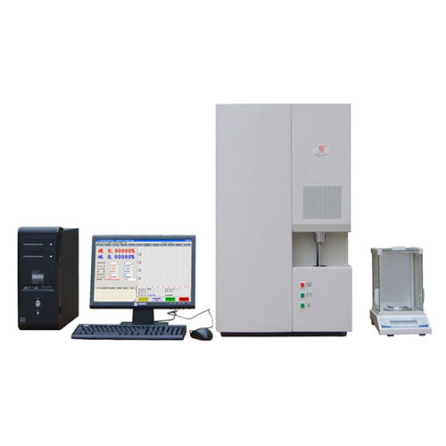 常州市國茂減速機匯鑫銷售有限公司營銷型網站建站及優(yōu)化案例