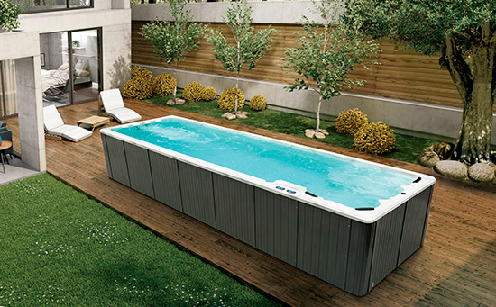 唯博儀器江蘇有限公司營銷型網(wǎng)站建站及優(yōu)化案例