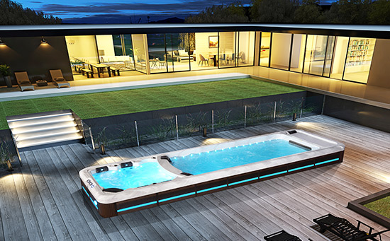 蘇州璟豐凈化板營銷型網(wǎng)站建站及優(yōu)化案例