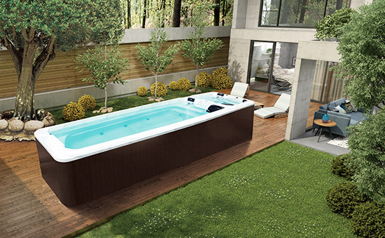 上海必承新型建材有限公司營銷型網(wǎng)站建站及優(yōu)化案例