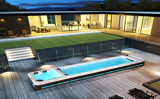 上海昌佳彩鋼夾芯板營(yíng)銷(xiāo)型網(wǎng)站建設(shè)及優(yōu)化案例