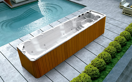 上海寅洲鋼結構工程有限公司營銷型網(wǎng)站建站及優(yōu)化案例