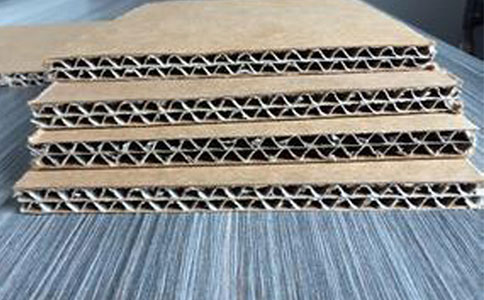 江蘇興亞塑料科技有限公司營銷型網(wǎng)站建站及優(yōu)化案例