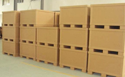 萬悅職業(yè)培訓學校營銷型網(wǎng)站建站及優(yōu)化案例