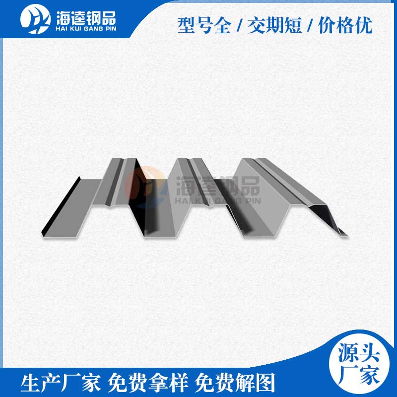 江蘇華世通智能水控系統(tǒng)營(yíng)銷(xiāo)型網(wǎng)站建站及優(yōu)化案例