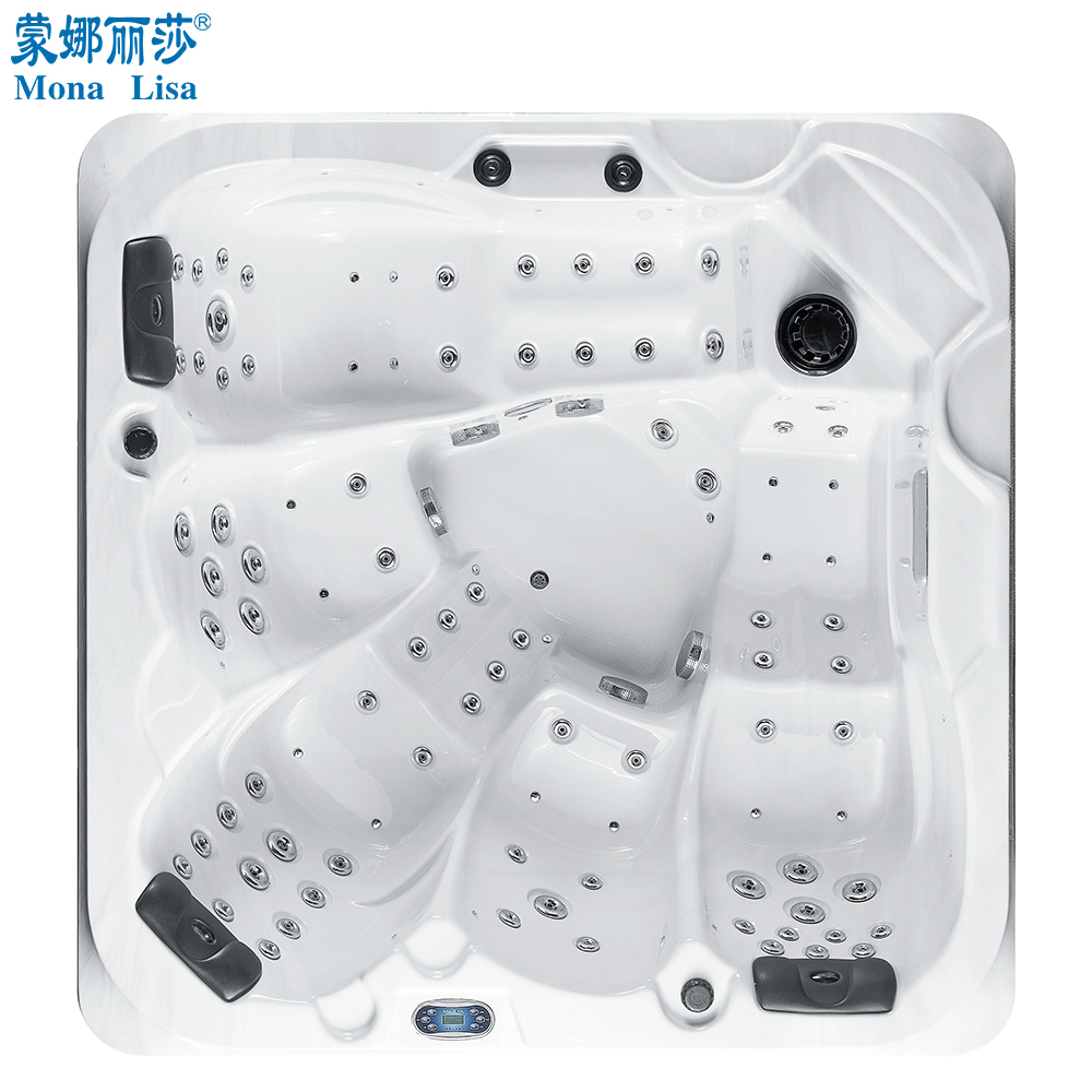 宜興市綠島水處理設(shè)備有限公司營(yíng)銷(xiāo)型網(wǎng)站建站及優(yōu)化案例