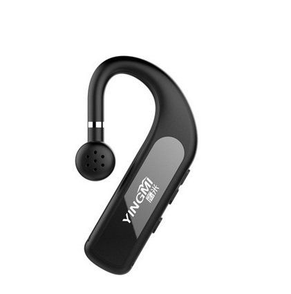 蘇州巍川環(huán)保技術(shù)工業(yè)廢水零排放處理設(shè)備營(yíng)銷(xiāo)型網(wǎng)站建站及優(yōu)化案例