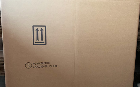 無(wú)錫市祥健四氟制品有限公司營(yíng)銷(xiāo)型網(wǎng)站建站及優(yōu)化案例