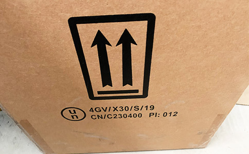 江蘇歐米伽環(huán)保工程有限公司營(yíng)銷(xiāo)型網(wǎng)站建站及優(yōu)化案例