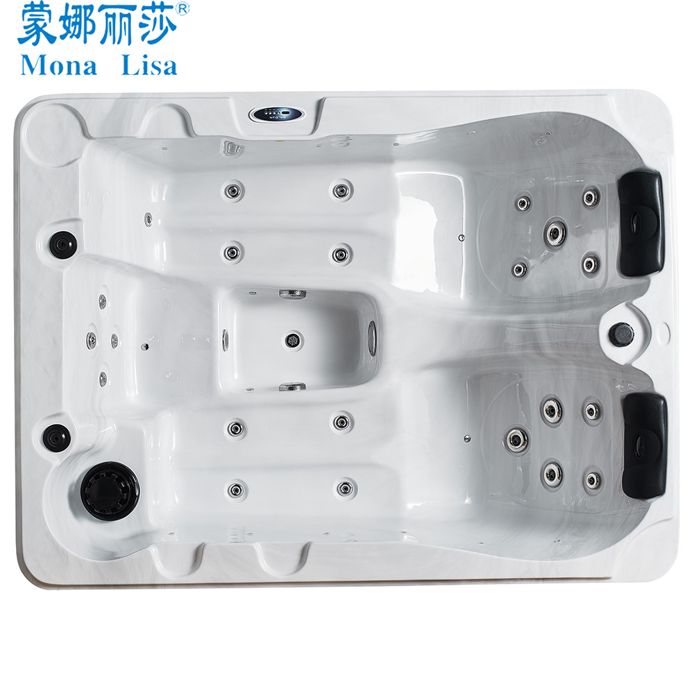 惠州市經(jīng)緯通橡膠制品有限公司營(yíng)銷(xiāo)型網(wǎng)站建站及優(yōu)化案例