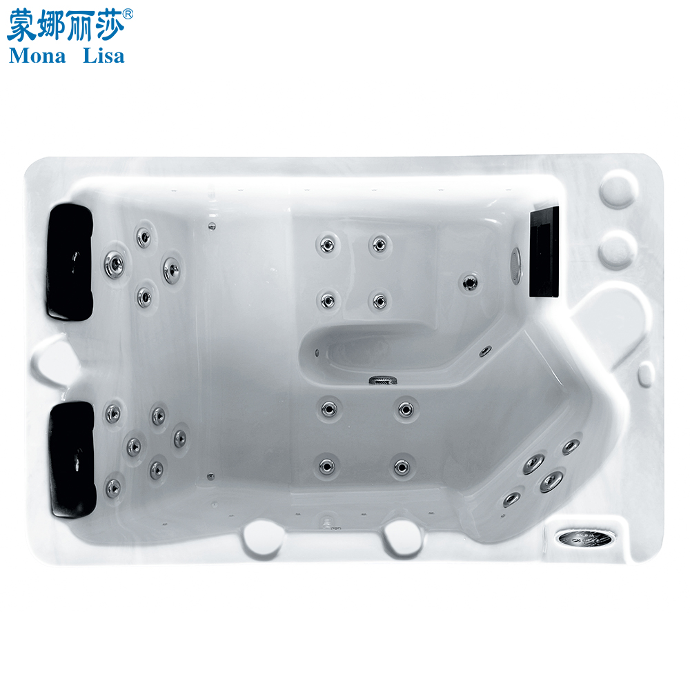 山東鐵漢鋼品科技有限公司營(yíng)銷(xiāo)型網(wǎng)站建站及優(yōu)化案例