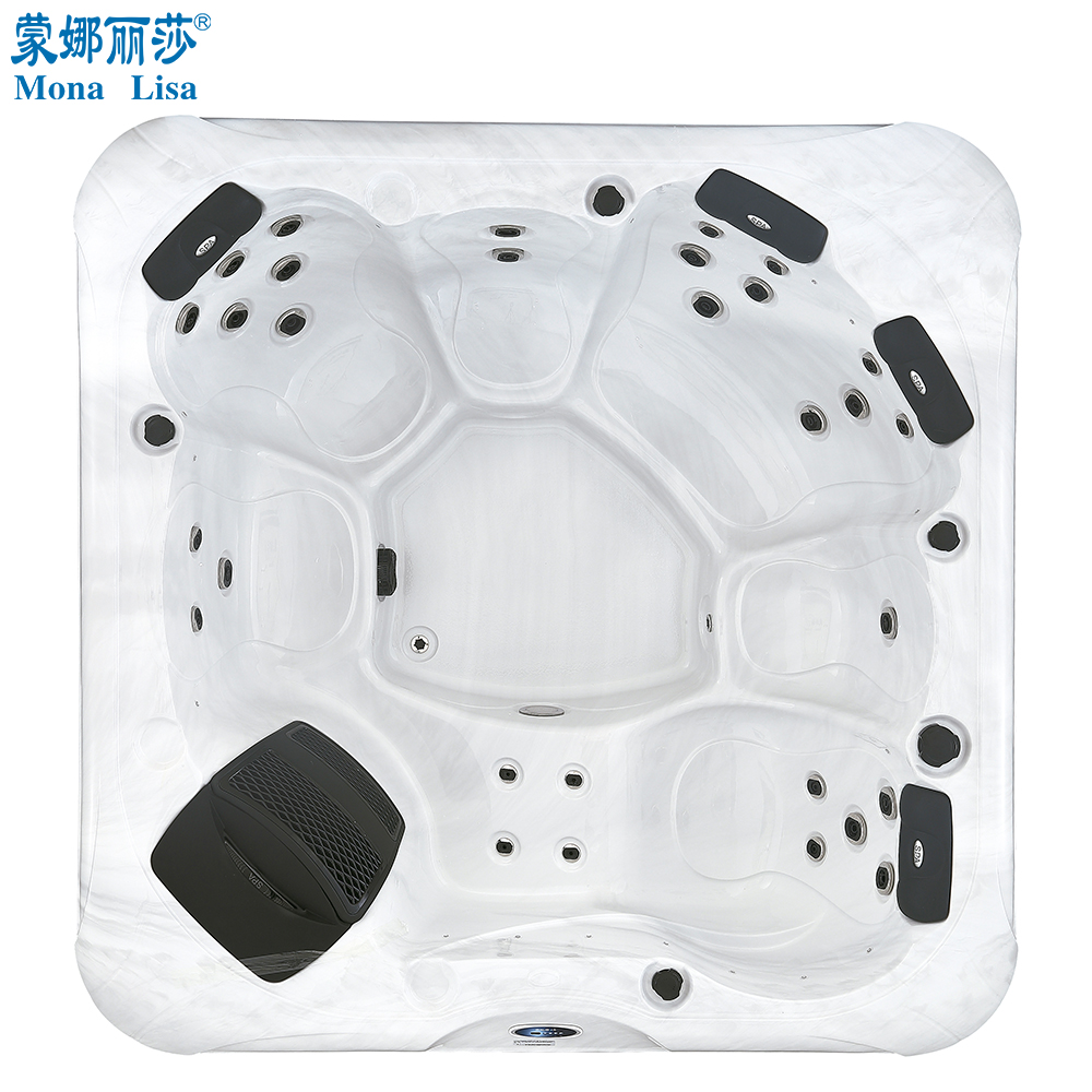 蘇州邁碩自動(dòng)化設(shè)備有限公司營(yíng)銷(xiāo)型網(wǎng)站建站及優(yōu)化案例