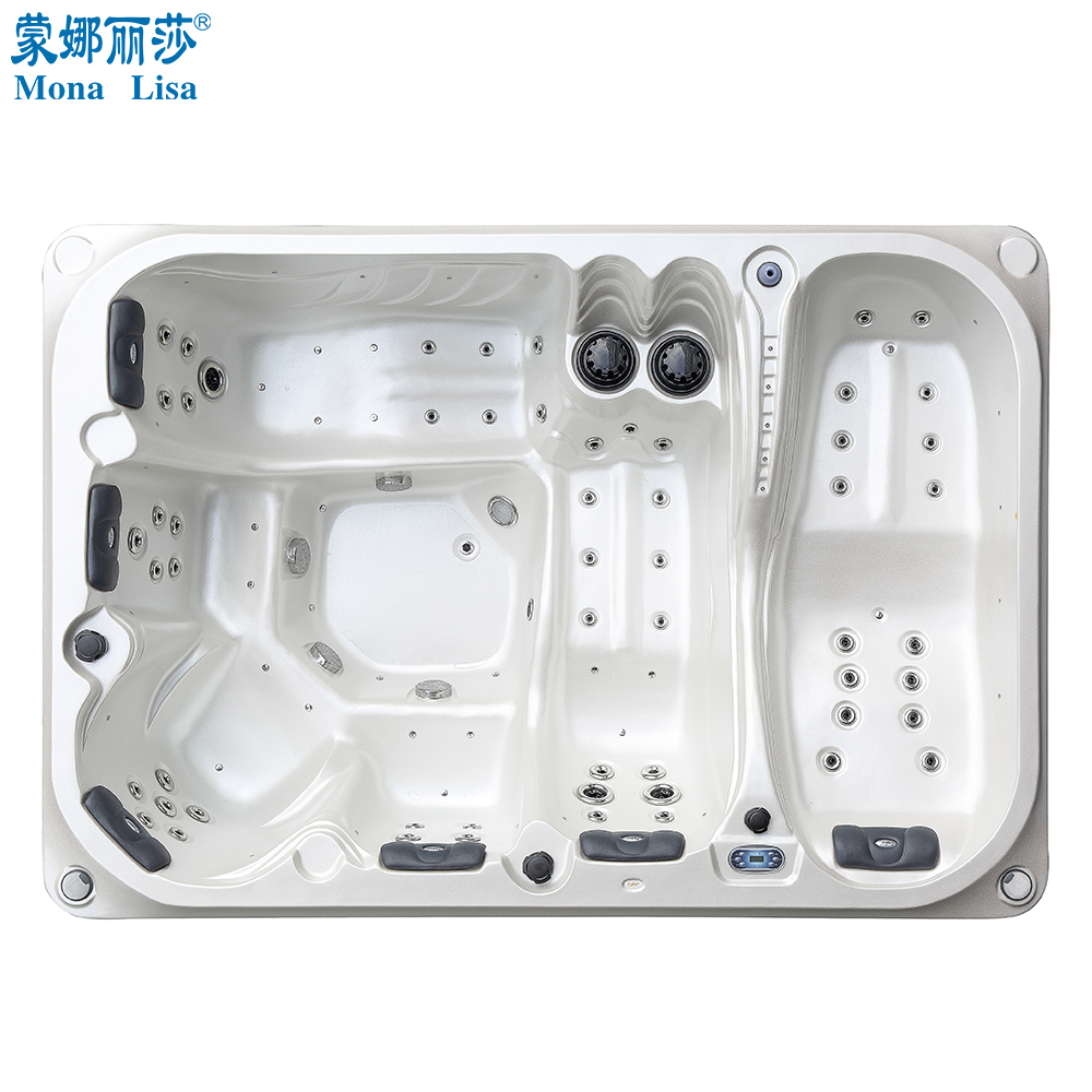 蘇州智為銘略企業(yè)管理有限公司營(yíng)銷(xiāo)型網(wǎng)站建站及優(yōu)化案例