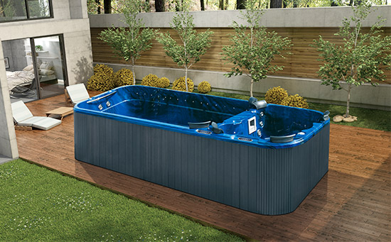 無錫正創(chuàng)冷彎鋼板倉設備營銷型網站建站及優(yōu)化案例