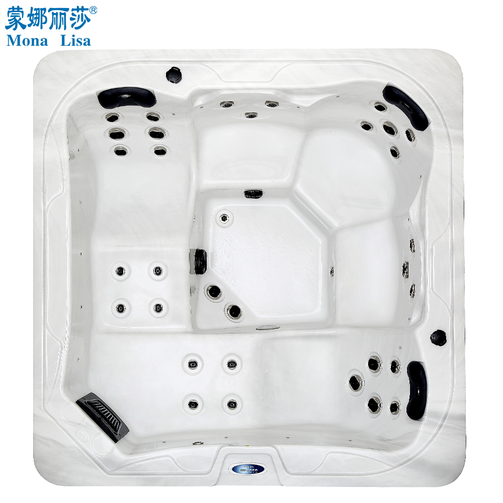 無錫玄博商標事務有限公司營銷型網站建站及優(yōu)化案例