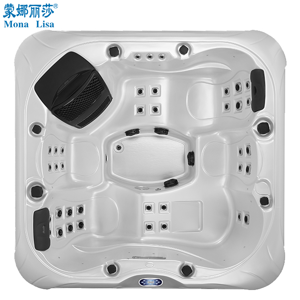 無錫凱撒儀器設備有限公司營銷型網站建站及優(yōu)化案例