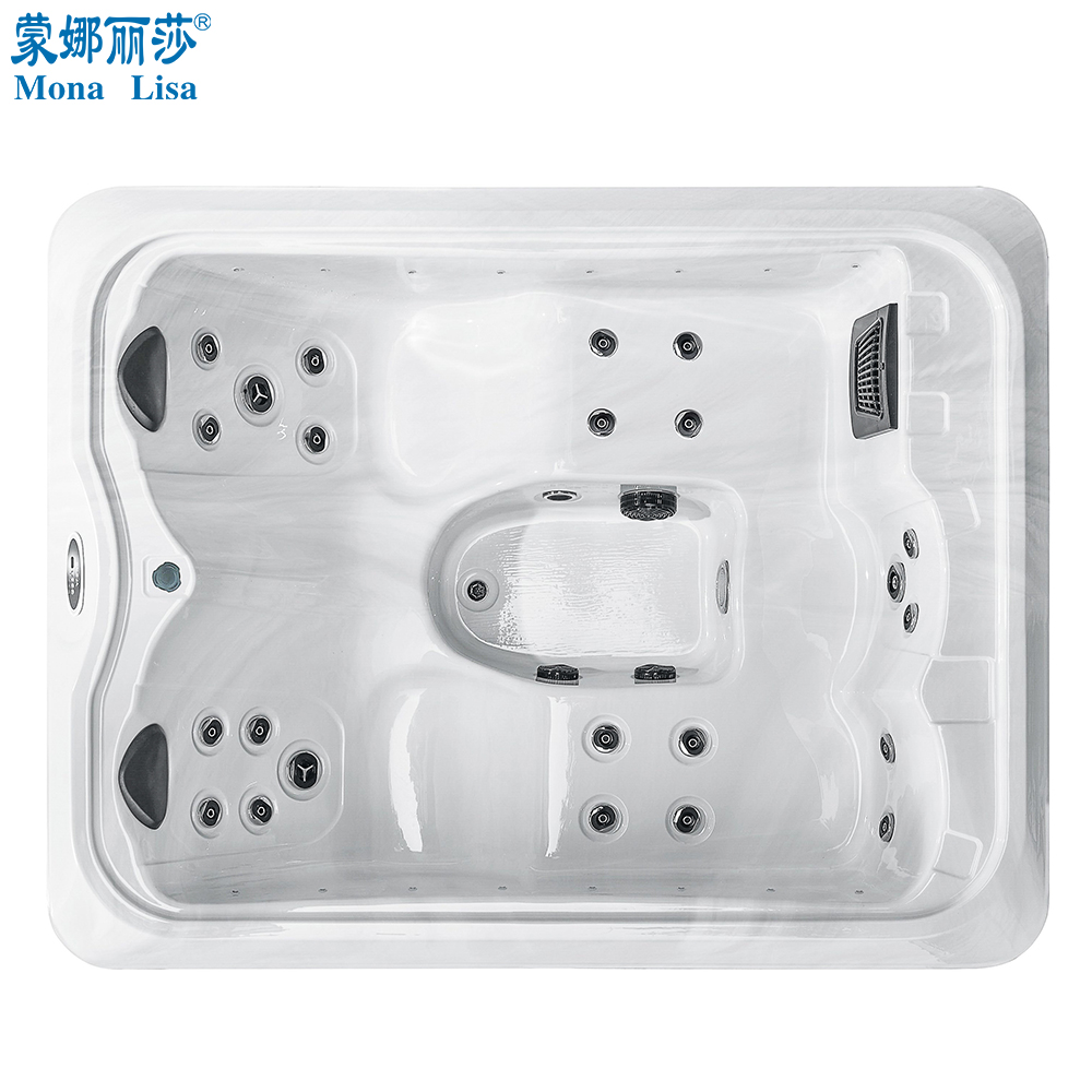 常州市聯(lián)瑞電氣有限公司營銷型網站建站及優(yōu)化案例