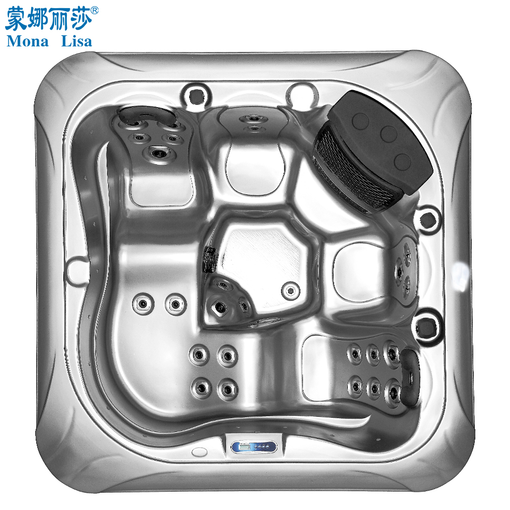 無錫市龍江服飾有限公司營銷型網站建站及優(yōu)化案例