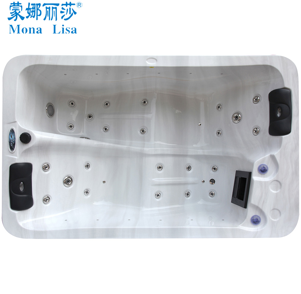 蘇州博思爾新材料科技有限公司營銷型網站建站及優(yōu)化案例