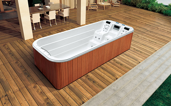 無錫正創(chuàng)冷彎科技有限公司車廂板設備營銷型網站建站及優(yōu)化案例