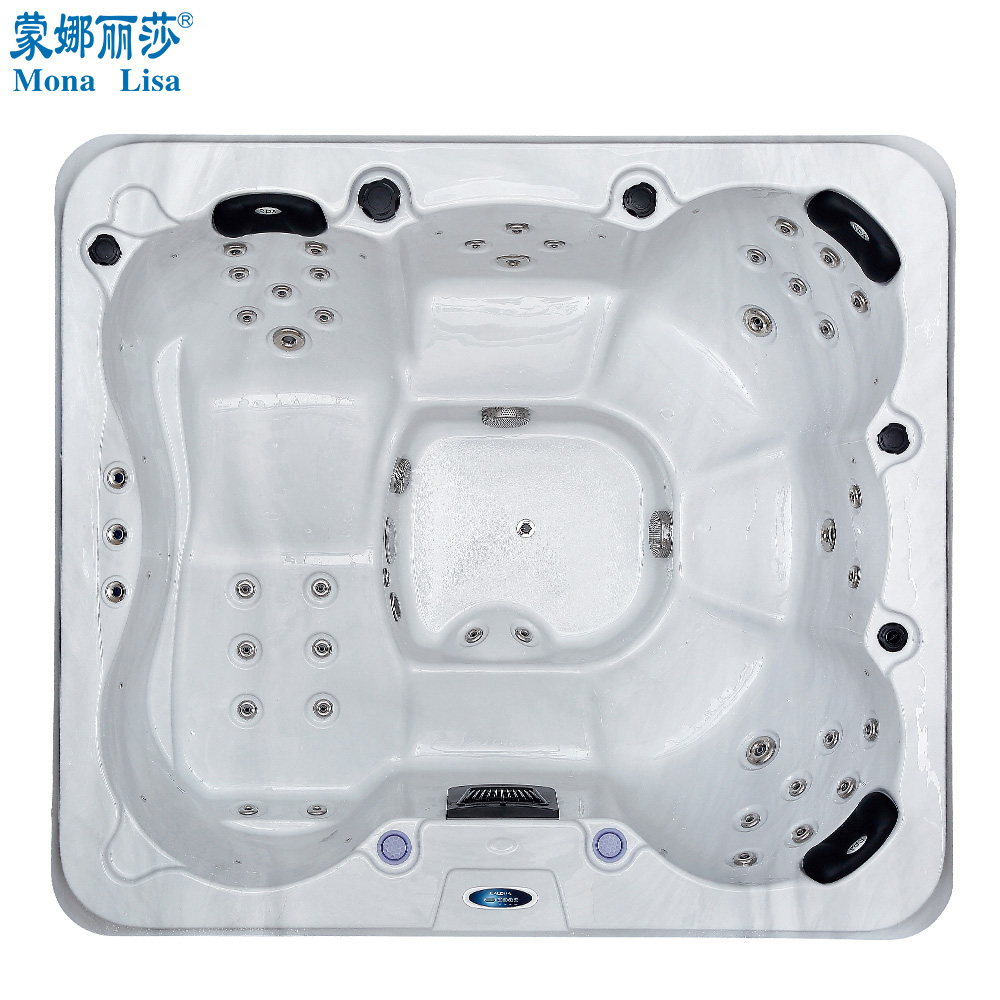 無錫東方欣宏環(huán)?？萍加邢薰緺I銷型網站建站及優(yōu)化案例