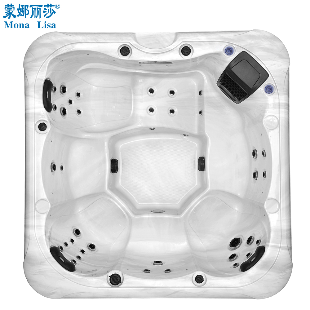 江蘇普輝裝飾設計工程有限公司營銷型網站建站及優(yōu)化案例