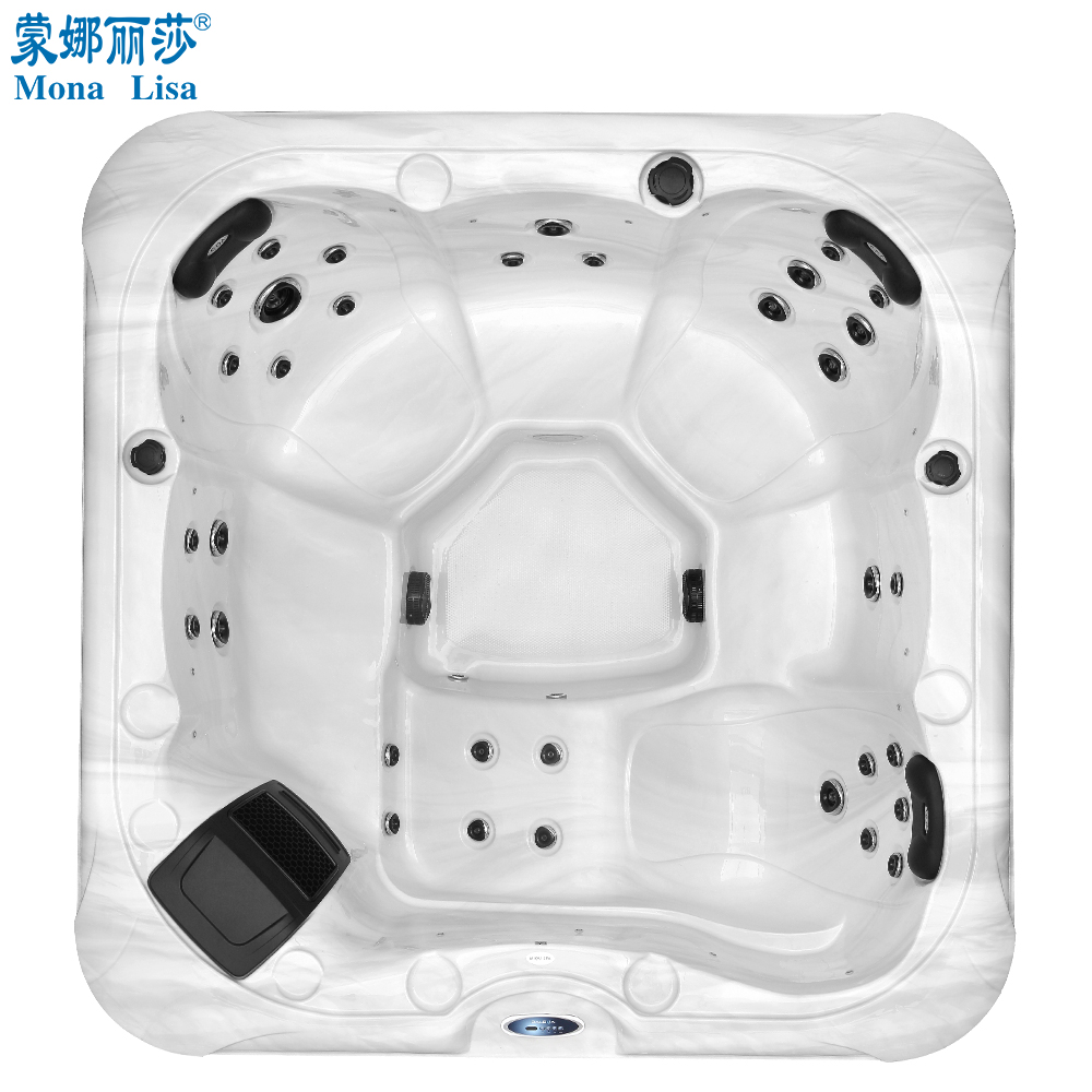 無錫市輝燁裝飾設計工程有限公司營銷型網站建站及優(yōu)化案例