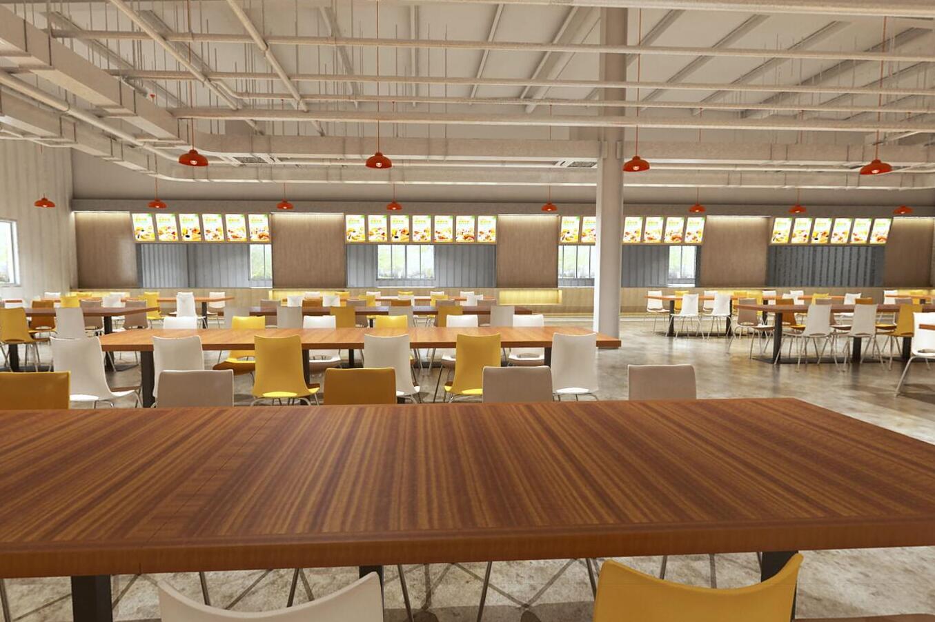 江蘇天瑞儀器股份有限公司營銷型網站建站及優(yōu)化案例