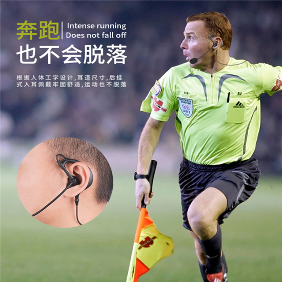 蘇州嘉俊包裝機材有限公司營銷型網(wǎng)站建站及優(yōu)化案例