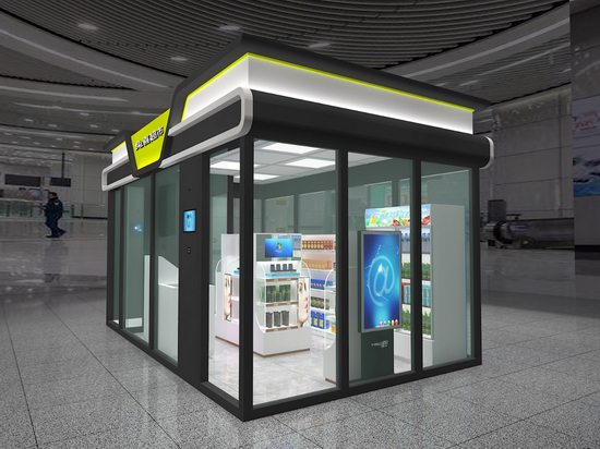 無錫宏銳電氣有限公司營銷型網(wǎng)站建站及優(yōu)化案例