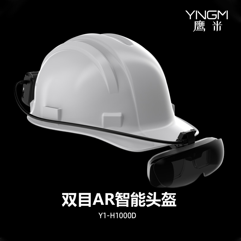 常州啟冉軟件有限公司營銷型網(wǎng)站建站及優(yōu)化案例