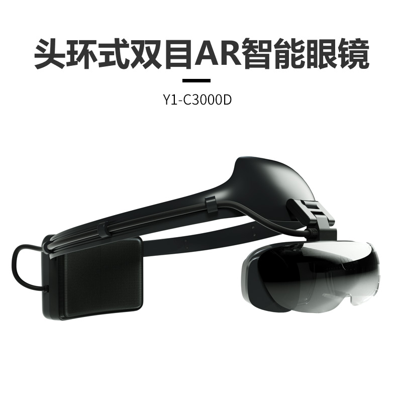 蘇州同滬電機科技有限公司營銷型網(wǎng)站建站及優(yōu)化案例