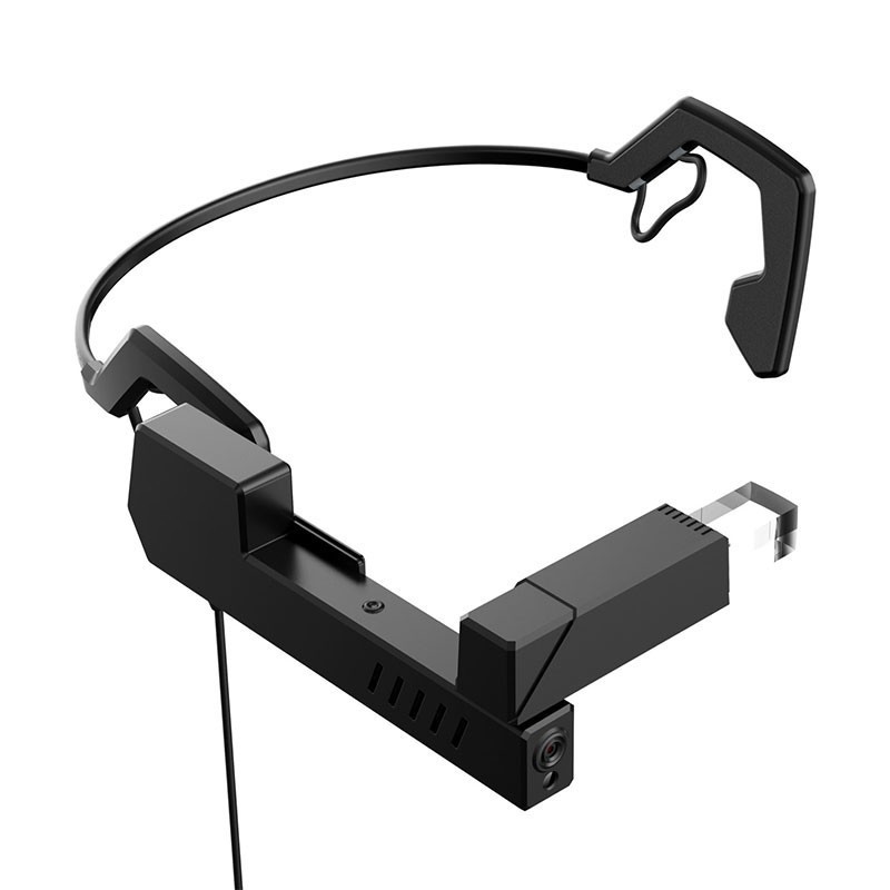 上海馨靚甲醫(yī)藥科技有限公司營銷型網(wǎng)站建站及優(yōu)化案例