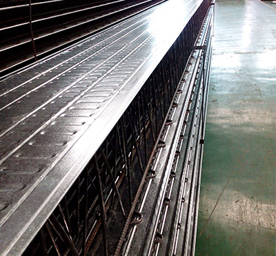 無錫市武綱裝飾裝潢有限公司營銷型網(wǎng)站建站及優(yōu)化案例