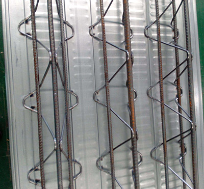 江蘇永尚能源科技有限公司營銷型網(wǎng)站建站及優(yōu)化案例