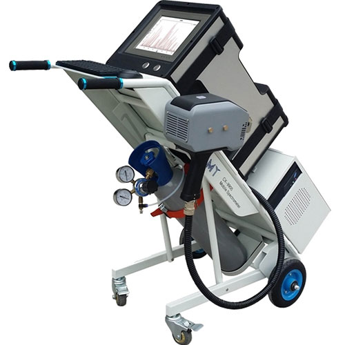 南京歐格PVC發(fā)泡板營銷型網站建站及優(yōu)化案例