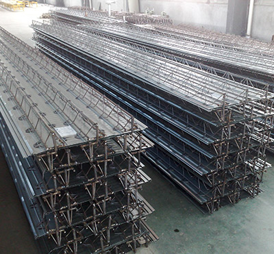 江蘇玄博智能標(biāo)識(shí)科技有限公司營銷型網(wǎng)站建站及優(yōu)化案例