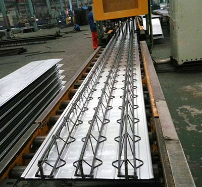 蘇微微生物研究有限公司營銷型網(wǎng)站建站及優(yōu)化案例