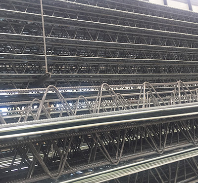 無錫歐能機(jī)電設(shè)備有限公司營銷型網(wǎng)站建站及優(yōu)化案例