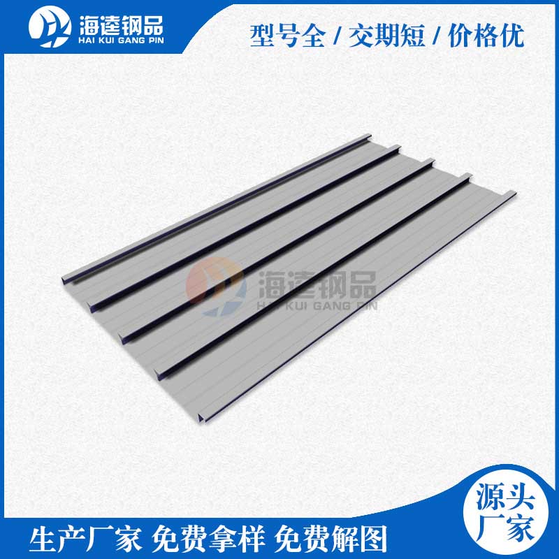 常州康啟紡織科技有限公司營銷型網(wǎng)站建站及優(yōu)化案例