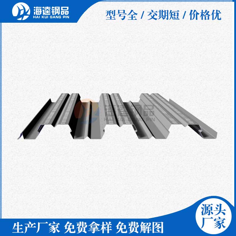 河北華厚天成環(huán)保技術(shù)有限公司營銷型網(wǎng)站建站及優(yōu)化案例