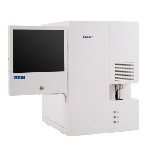 無錫海逵鋼品有限公司樓承板營銷型網站建站及優(yōu)化案例