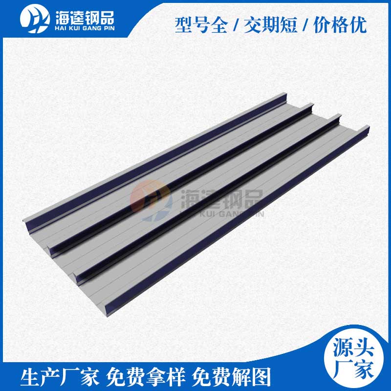 無錫創(chuàng)想分析儀器有限公司營銷型網(wǎng)站建站及優(yōu)化案例