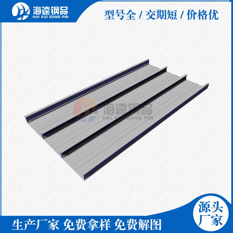 無錫市鑫優(yōu)科儀器有限公司營銷型網(wǎng)站建站及優(yōu)化案例