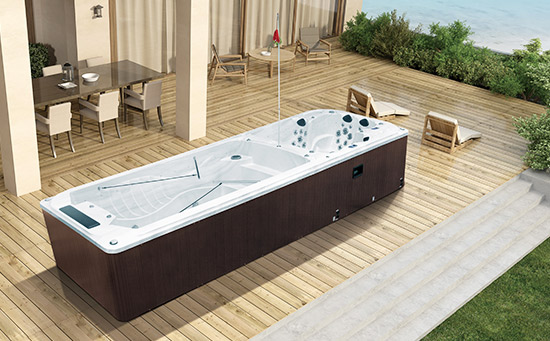 無錫市箱博士包裝材料有限公司營銷型網站建站及優(yōu)化案例