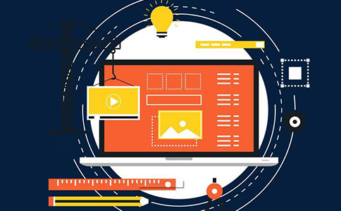 怎樣建站能提高網(wǎng)站的實用性?