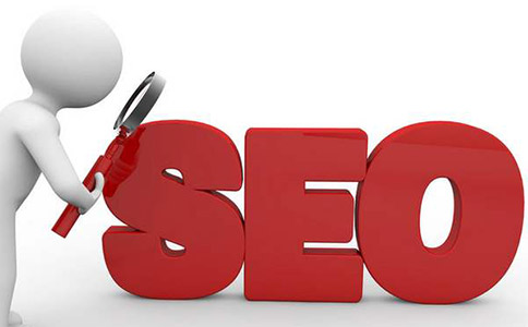 無錫網(wǎng)站建設(shè)：怎么才能把SEO優(yōu)化做的更好