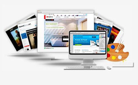 網(wǎng)站建設(shè)服務(wù)器空間多大好呢？