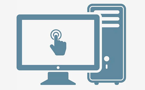 無錫網(wǎng)站建設(shè)完成后下一步要做什么？