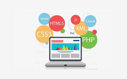 無錫網(wǎng)站建設(shè)之如何選好域名